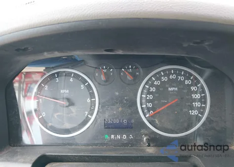 2012 Ram 1500 St from USA, damaged, VIN 1C6RD6FT0CS196845